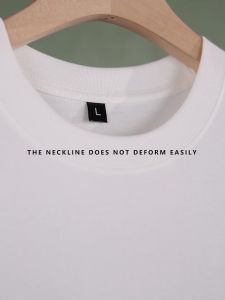 [Cod  100% cotton outlets] mens simple stylish T-shirt Rip Curl logo design Men Women casual comfortable tops