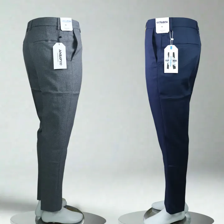 PROMO%20Celana%20Kantor%20Formal%20Pria%20Slimfit%20Bahan%20Dasar%20Kain%20Woll%20-%20Image%206