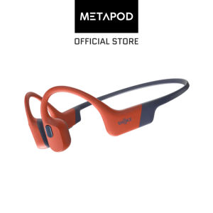 Shokz OpenSwim Pro Bone Conduction Swimming Headphones [Former Aftershokz]