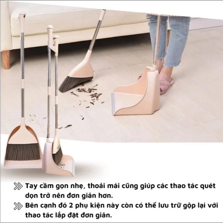 Ch%E1%BB%95i%20H%E1%BB%91t%20R%C3%A1c%20Inochi%20Ch%C3%ADnh%20H%C3%A3ng%20Ag+%20%E2%80%93%20C%C3%A1n%20D%C3%A0i%20G%C3%A1c%20G%E1%BB%8Dn%20%E2%80%93%20Nh%E1%BB%B1a%20PP%20Cao%20C%E1%BA%A5p%20-%20Image%205