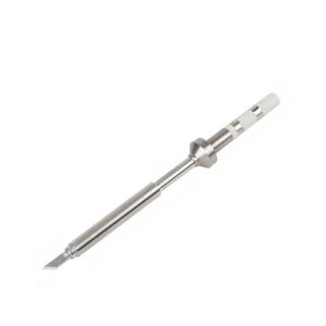 Soldering Iron Tip for TS100 Series Rapid Heating Replacement Tip for Pinecil and TS101