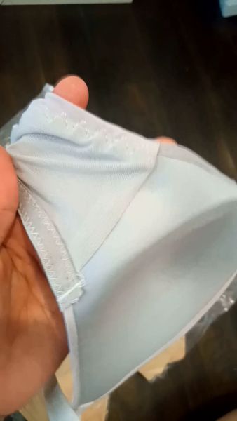 Buyer review video 3