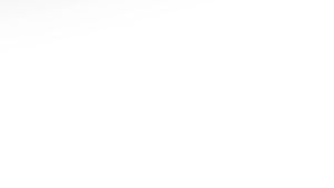 Huaqiangbei High-Tech c6t Smart Bracelet   Health Monitoring Body Temperature Alarm Clock Reminder Electronic Bracelet Wholesale