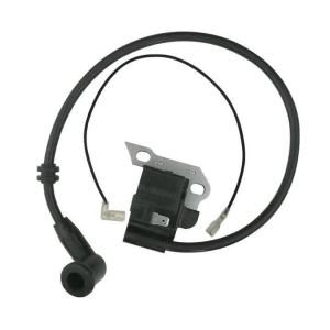 btnx Ignition Coil Suitable for STIHL BR320 BR420 SR420 OE 4203-400-1302 9Y3K6