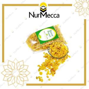 Kismis Mutiara Manis 1kg