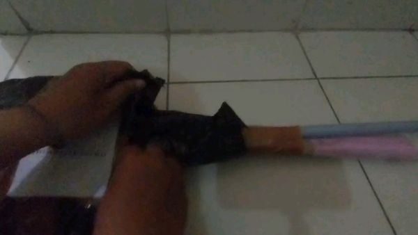 Buyer review video 2