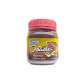 Gardenia Delicia Hazelnut Chocolate Spread 200g. 