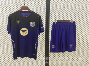 2026 Hot Sale [ Shipped from China ]26-27 National team set World Cup football jersey France Netherlands Spain away football jersey B3