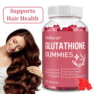 glutathion lifewave LIFEWAVE- Glutathione