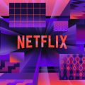 Tài khoản Netflix Premium gói danh cho tivi và máy tính 40k 1 tháng, 110k 3 tháng, 240k 6 tháng tặng 1, 460k 12 tháng tặng 2 bảo hành full time. 