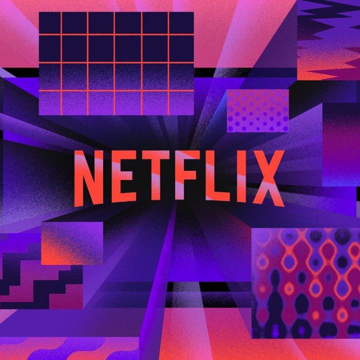 T%C3%A0i%20kho%E1%BA%A3n%20Netflix%20Premium%20g%C3%B3i%20danh%20cho%20tivi%20v%C3%A0%20m%C3%A1y%20t%C3%ADnh%2040k%201%20th%C3%A1ng,%20110k%203%20th%C3%A1ng,%20240k%206%20th%C3%A1ng%20t%E1%BA%B7ng%201,%20460k%2012%20th%C3%A1ng%20t%E1%BA%B7ng%202%20b%E1%BA%A3o%20h%C3%A0nh%20full%20time%20-%20Image%204