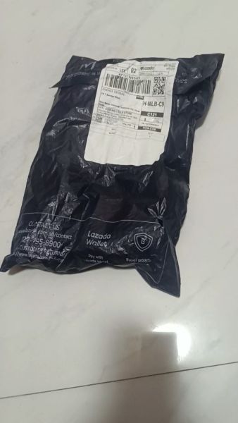 Buyer review video 2