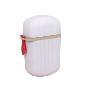 Tempat Kotak Sabun Batang Travel Kotak Wadah Sabun Batang mandi Bath Soap Case Portabel Bath Soap Case Aesthetic ptt