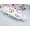 1PACK 1500sheets/1200sheets SUYA Facial Tissue HIGH QUALITY. 