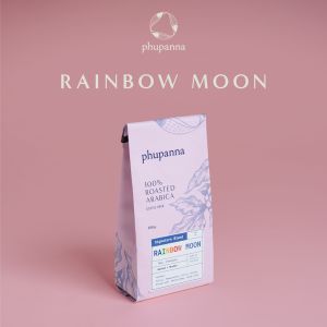 𝐏𝐡𝐮𝐩𝐚𝐧𝐧𝐚 𝐒𝐢𝐠𝐧𝐚𝐭𝐮𝐫𝐞 𝐁𝐥𝐞𝐧𝐝 : Rainbow Moon 250 G.
