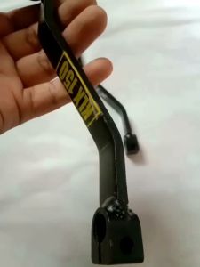 PERSNELING OPERAN GIGI KLX S L G BF 150/DTRACKER 150