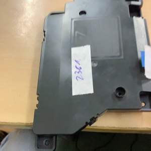 hộp quang máy in Brother HL-2321/ 2361/ 2366/ 2701