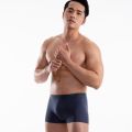 [CHỈ 1-3.5 TẶNG QUÀ ĐƠN TỪ 349K]COOLMATE - Quần lót nam Trunk Cotton co giãn. 