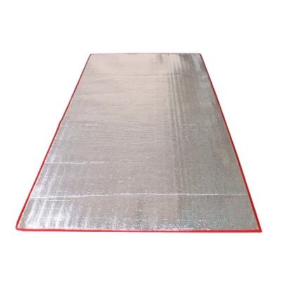 Chiếu ngủ trưa cá nhân văn phòng Thảma du lịch thảm ngủ cá nhân 180X100X2MM
