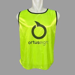 Rompi Anak Futsal Sepak Bola Perlusin 12 Pcs Outdor Indor Nyaman Uniseks Outdoor  Sport