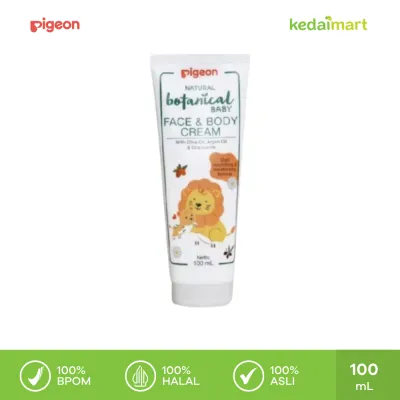 Pigeon Botol Minum Anak Startouch Straw Cup With Gravity Ball Mint 250 mL