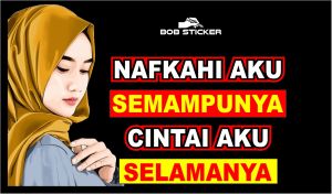 Stiker Kaca Mobil: Pilihan Terbaik untuk Avanza Xenia & Truk GranMax