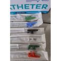 (BABY PEDIA) 3pcs SUCTION KATETER FINGER TIP Selang Suction Catheter Alat Pembersih Jalan Nafas Selang Dahak. 