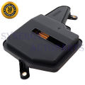 Filter Oli Matic Transmisi Mazda 6 CX5 CX3 FZ01-21-500 - 5717. 