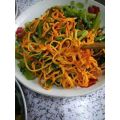 1KG ĐÔNG TRÙNG HẠ THẢO SẤY KHÔ CAO CẤP VIỆT NAM CÓ KIỂM ĐỊNH. 