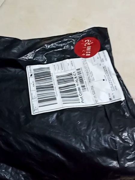 Buyer review video 2
