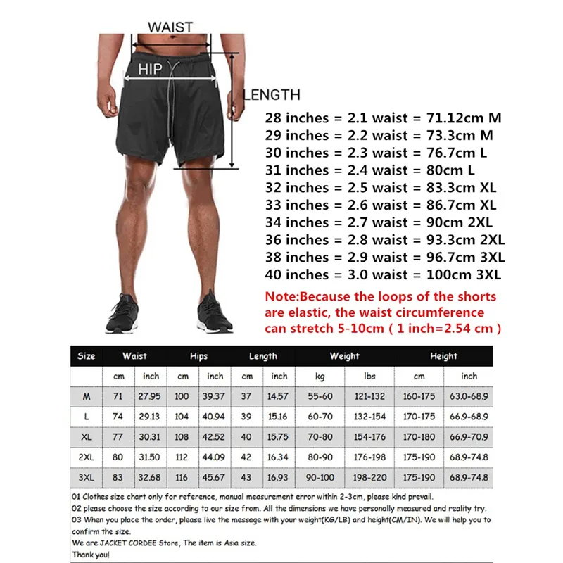 Northhike Running Short for Men Quick Dry Gym Shorts Fitness Workout  Basketball Training Men Sports shorts for men new style 2025