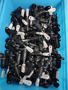 306104BG1B Clutch master cylinder brake pump clutch pump brake pump Nissan 30610-4BG1A