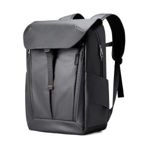 Balo Thể Thao Inateck Basketball BP01006 Dung Tích 22.8L Ngăn Mở Rộng Mũ Bảo Hiểm Laptop 15-16 inch