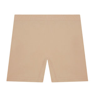 รหัส NUZ23022 Sabina กางเกงชั้นใน Seamless Fit รุ่น Panty Zone รหัส NUZ23022BK สีดำ NUZ23022C3 สีเนื้อ