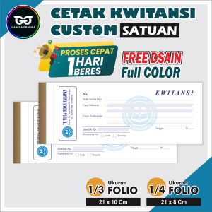KWITANSI CUSTOM 2 RANGKAP | Kwitansi pembayaran kwitansi 1 pak kwitansi kecil 1 pak grosir kwitansi ncr rangkap 2 kwitansi custom kwitansi pembayaran custom kwitansi besar kwitansi kecil kwitansi tahun 1990 cetak kwitansi pembayaran cetak kwitansi t