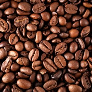 Premium Colombian Arabica Coffee - Brazilian Coffee - Freshly Roasted Colombian Coffee - Turkish Coffee - kopi turki - Kopi Arabica colombia Premium (Beans/Ground)
