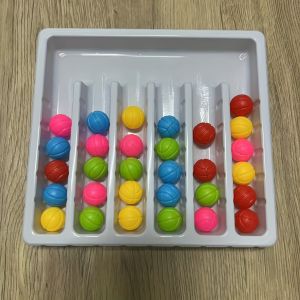 Interactive Board Game Interactive Board Game | Family Party Favors for Indoor Celebrations Halloween and Christmas