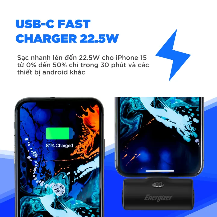 S%E1%BA%A1c%20d%E1%BB%B1%20ph%C3%B2ng%20Energizer%204600mAh%20UE4600PQ%20-%20thi%E1%BA%BFt%20k%E1%BA%BF%20nh%E1%BB%8F%20g%E1%BB%8Dn%20ti%E1%BB%87n%20l%E1%BB%A3i,%20t%C3%ADch%20h%E1%BB%A3p%20s%E1%BA%A1c%20nhanh%2022.5W%20-%20Image%204
