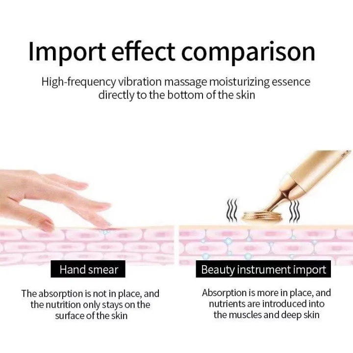 Electric%20Face%20Roller%20Massager%20Slimming%20Vibration%20Facial%20Lift%20Roller%20Face%20Skin%20Tightening%20Wrinkle%20Bar%20Face%20Lifting%20-%20Image%202