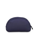 EIGER WS LAGOM POUCH MAKEUP. 