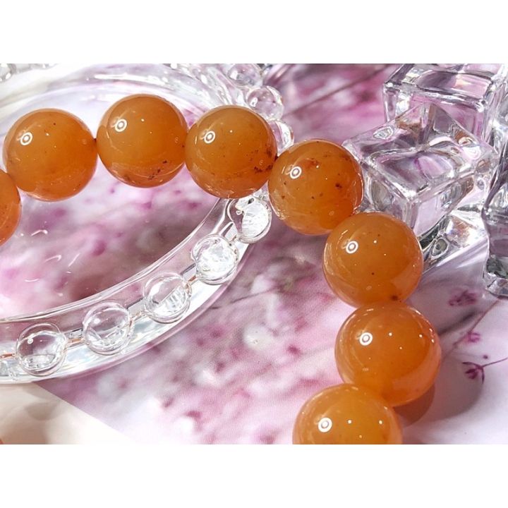 Gelang%20Tangan%20Kristal%20/%20Natural%20Crystal%20Cinnabar%20Old%20South%20Red%20Agate%20Bracelets%20%E7%BA%AF%E5%A4%A9%E7%84%B6%E6%9C%B1%E7%A0%82%E8%80%81%E7%9F%BF%E5%8D%97%E7%BA%A2%E7%8E%9B%E7%91%99%E6%89%8B%E4%B8%B2%20-%20Image%203