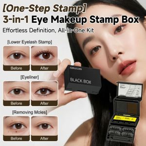 One Print Molding 3in1 Stamp Case