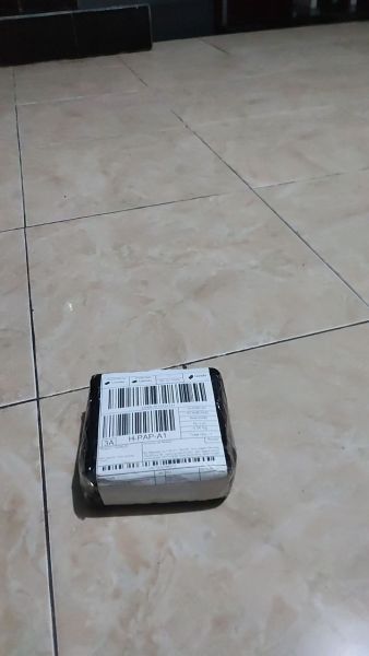 Buyer review video 3