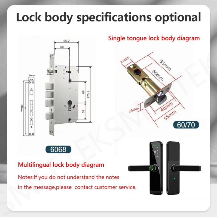 digital%20lock%20HDB%20Gate%20Digital%20Lock%20digital%20door%20lock%20digital%20lock%20door%20and%20gate%20bundle%20%20door%20lock%20-%20Image%203