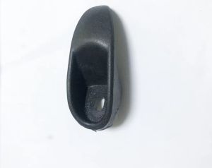 Electric motorcycle hook car hook thickened battery car motorcycle helmet hook accessories universal hook