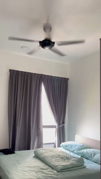 Buyer review video 2