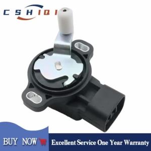 Kail 18919-AM810 Accelerator Pedal Postion Sensor For NISSAN 350Z Touring Coupe 2-Door G35 Base Sedan 4-Door 3.5L 18919AM810 Y5R7K