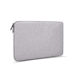 【พร้อมส่ง】เคสโน๊ตบุ๊ค กระเป๋าโน๊ตบุ๊ค กระเป๋าแล็ปท็อป เคสแล็ปท็อป 13 14 15.6นิ้ว เคสMacbook กระเป๋าคอม กระเป๋าMacbook Air Pro Surface Laptop Macbook Surface Handbag