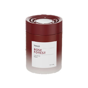 Car Aroma Diffuser Fragrance Car Fragrance Selection Natural High-end Does not Take Up Much Space