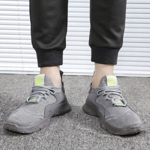 QZshop พร้อมส่ง 🎮 รองเท้าผ้าใบผู้หญิงสวยๆ รองเท้าแฟชั่นผ้าใบผู้ชายสวยๆ สไตล์เกาหลี ดีเทลรองเท้าสีกรีนลายสุดเท่ 🕶 ตัวรองเท้าเป็นสีพื้น แมทช์ได้ทุกลุค ไม่มีเอ้าท์🔥